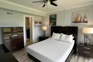 1221 Hillsboro Mile, Hillsboro Beach, FL 33062 - Photo 2