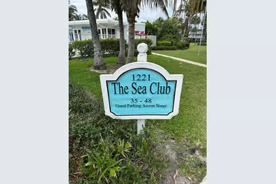 1221 Hillsboro Mile #41b, Hillsboro Beach, FL 33062 - Photo 18