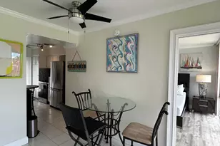 1221 Hillsboro Mile, Hillsboro Beach, FL 33062 - Photo 10