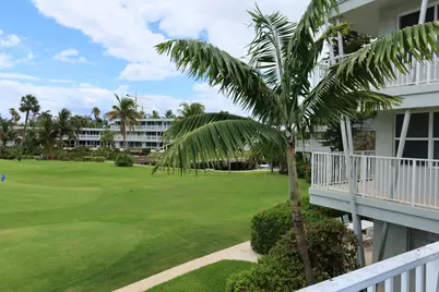 1221 Hillsboro Mile #41b, Hillsboro Beach, FL 33062 - Photo 1