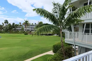 1221 Hillsboro Mile, Hillsboro Beach, FL 33062 - Photo 1