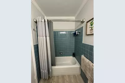 1221 Hillsboro Mile #41b, Hillsboro Beach, FL 33062 - Photo 14