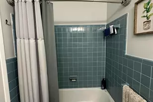 1221 Hillsboro Mile, Hillsboro Beach, FL 33062 - Photo 14