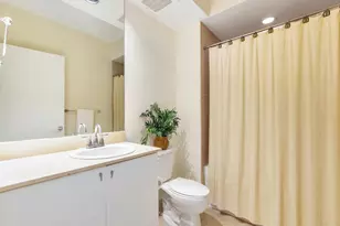 1551 N Flagler Dr, West Palm Beach, FL 33401 - Photo 12