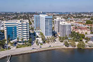 1551 N Flagler Dr, West Palm Beach, FL 33401 - Photo 28
