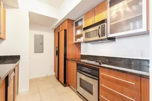 1551 N Flagler Dr, West Palm Beach, FL 33401 - Photo 8
