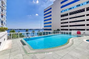 1551 N Flagler Dr, West Palm Beach, FL 33401 - Photo 18