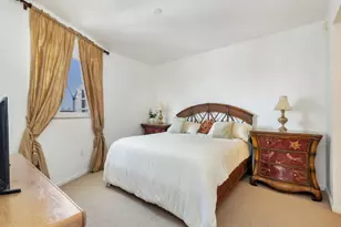 1551 N Flagler Dr, West Palm Beach, FL 33401 - Photo 10