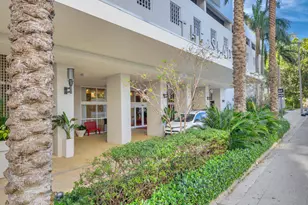1551 N Flagler Dr, West Palm Beach, FL 33401 - Photo 26