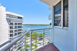 1551 N Flagler Dr, West Palm Beach, FL 33401 - Photo 2
