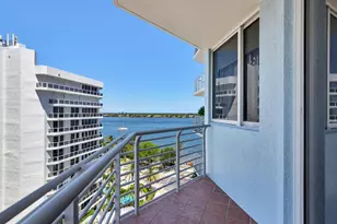 1551 N Flagler Dr, West Palm Beach, FL 33401 - Photo 16