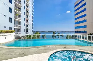 1551 N Flagler Dr, West Palm Beach, FL 33401 - Photo 20