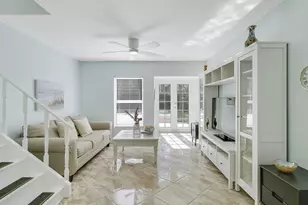 1310 Manor Dr, Singer Island, FL 33404 - Photo 10