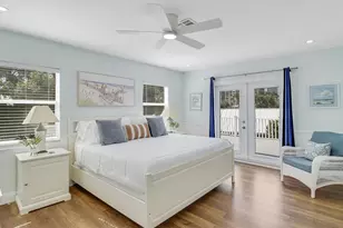1310 Manor Dr, Singer Island, FL 33404 - Photo 18