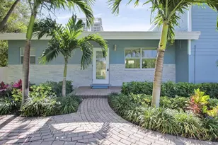 1310 Manor Dr, Singer Island, FL 33404 - Photo 2