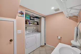 4280 Hazel Ave, Palm Beach Gardens, FL 33410 - Photo 16