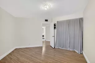4280 Hazel Ave, Palm Beach Gardens, FL 33410 - Photo 20