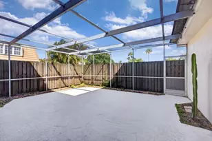 4280 Hazel Ave, Palm Beach Gardens, FL 33410 - Photo 32