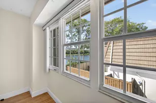 4280 Hazel Ave, Palm Beach Gardens, FL 33410 - Photo 28