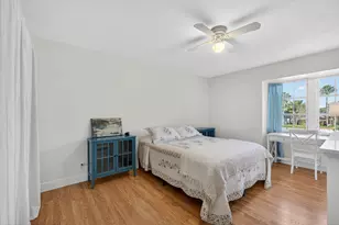 4280 Hazel Ave, Palm Beach Gardens, FL 33410 - Photo 22