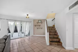 4280 Hazel Ave, Palm Beach Gardens, FL 33410 - Photo 6
