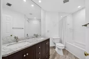 4280 Hazel Ave, Palm Beach Gardens, FL 33410 - Photo 30