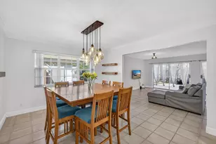 4280 Hazel Ave, Palm Beach Gardens, FL 33410 - Photo 14