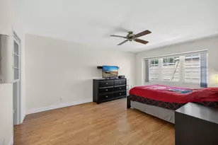 4280 Hazel Ave, Palm Beach Gardens, FL 33410 - Photo 24