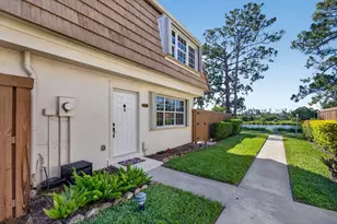 4280 Hazel Ave, Palm Beach Gardens, FL 33410 - Photo 2