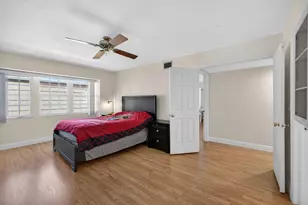 4280 Hazel Ave, Palm Beach Gardens, FL 33410 - Photo 26