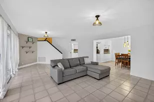 4280 Hazel Ave, Palm Beach Gardens, FL 33410 - Photo 4