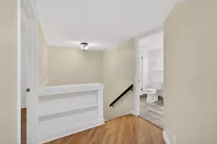4280 Hazel Ave, Palm Beach Gardens, FL 33410 - Photo 18