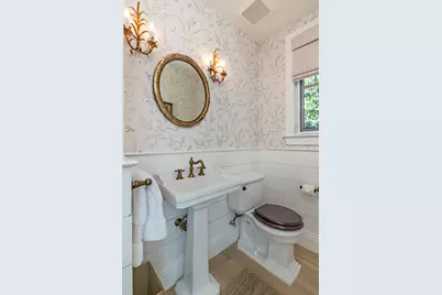 611 Flamingo Drive, West Palm Beach, FL 33401 - Photo 22