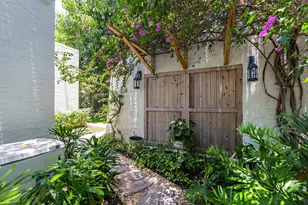 611 Flamingo Dr, West Palm Beach, FL 33401 - Photo 30