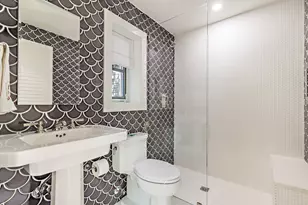 611 Flamingo Dr, West Palm Beach, FL 33401 - Photo 28