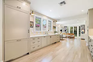 611 Flamingo Dr, West Palm Beach, FL 33401 - Photo 12