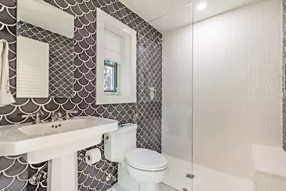 611 Flamingo Drive, West Palm Beach, FL 33401 - Photo 28