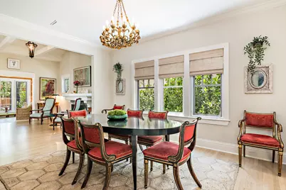 611 Flamingo Drive, West Palm Beach, FL 33401 - Photo 10