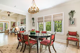 611 Flamingo Dr, West Palm Beach, FL 33401 - Photo 10