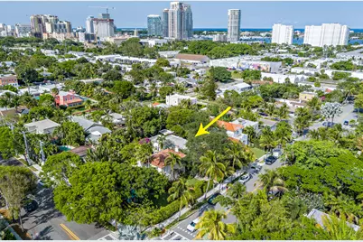611 Flamingo Drive, West Palm Beach, FL 33401 - Photo 32
