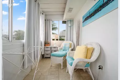 211 Valencia, Delray Beach, FL 33446 - Photo 16