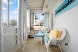 211 Valencia, Delray Beach, FL 33446 - Photo 16