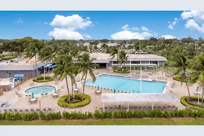 211 Valencia, Delray Beach, FL 33446 - Photo 26