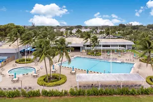 211 Valencia, Delray Beach, FL 33446 - Photo 26