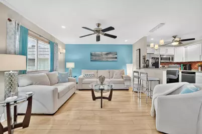 211 Valencia, Delray Beach, FL 33446 - Photo 4