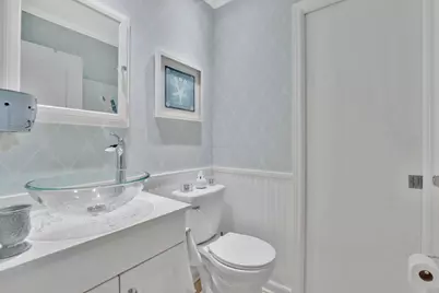 211 Valencia, Delray Beach, FL 33446 - Photo 14