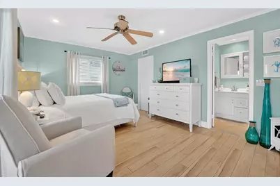 211 Valencia, Delray Beach, FL 33446 - Photo 12