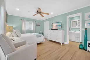 211 Valencia, Delray Beach, FL 33446 - Photo 12