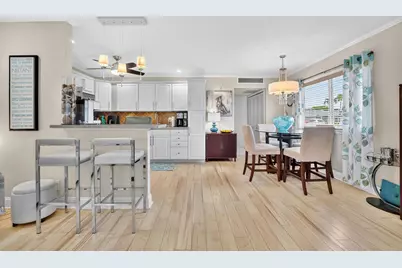211 Valencia, Delray Beach, FL 33446 - Photo 6