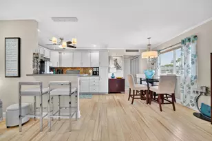 211 Valencia, Delray Beach, FL 33446 - Photo 6
